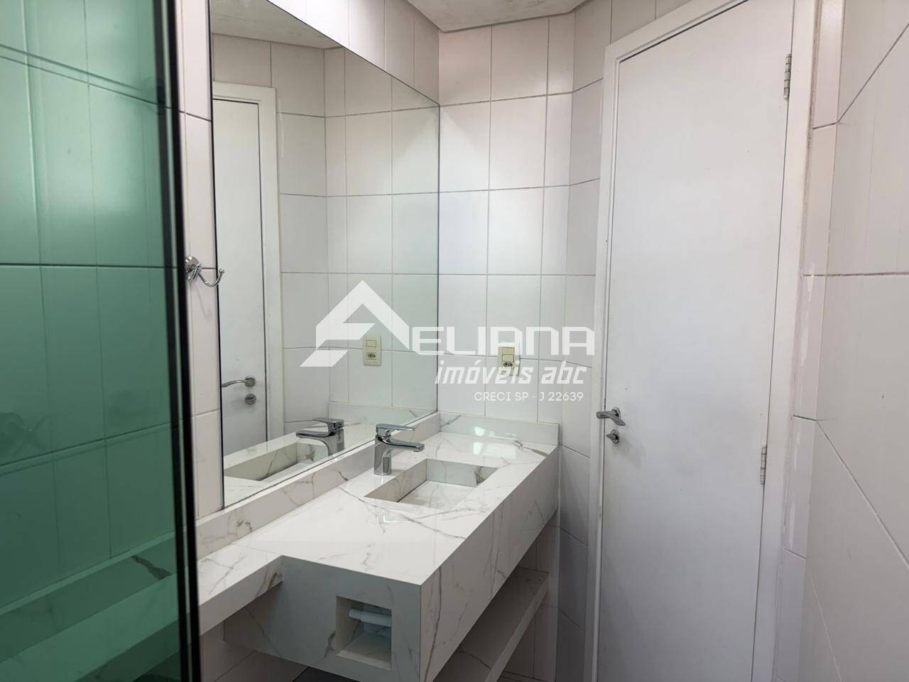 Apartamento, 2 quartos - Foto 17