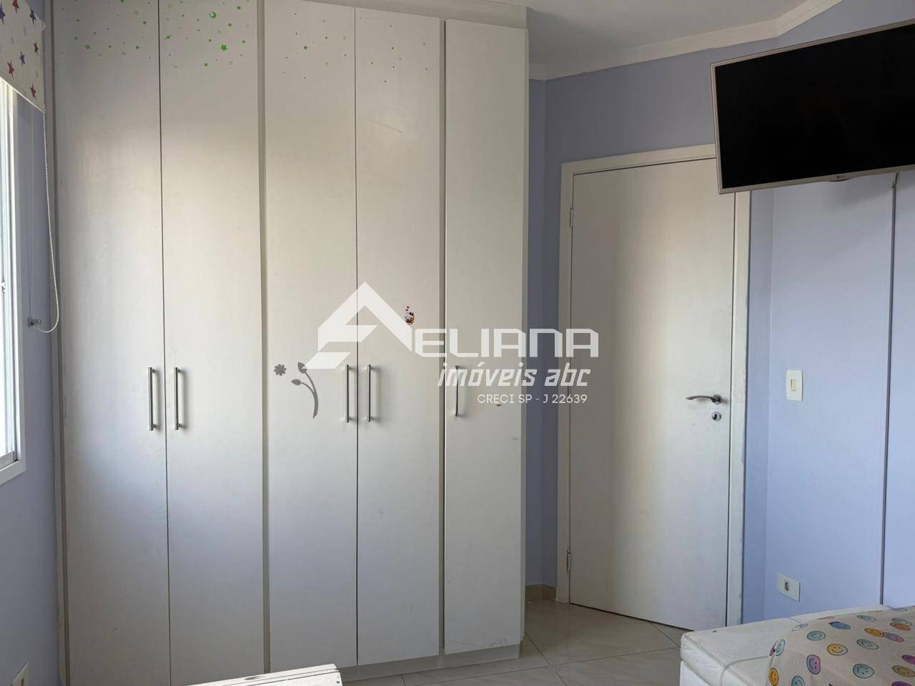 Apartamento, 2 quartos - Foto 19