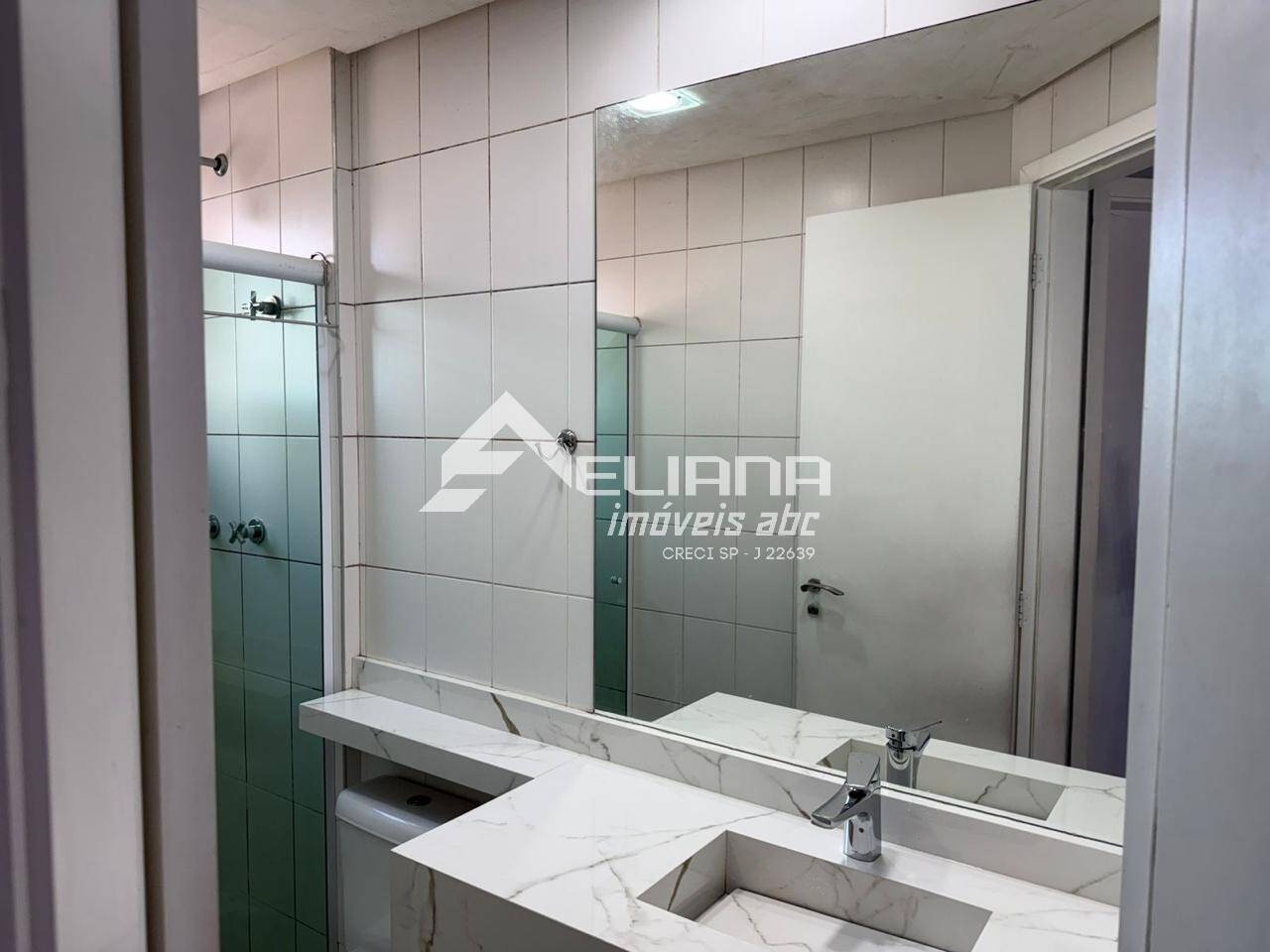 Apartamento, 2 quartos - Foto 18