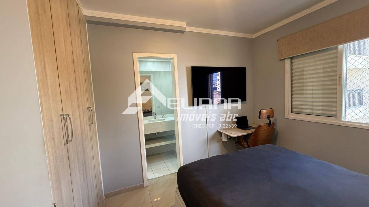 Apartamento, 2 quartos - Foto 23