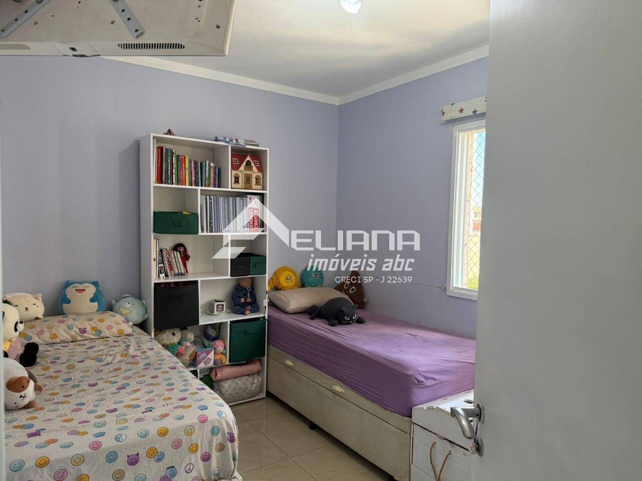 Apartamento, 2 quartos - Foto 24