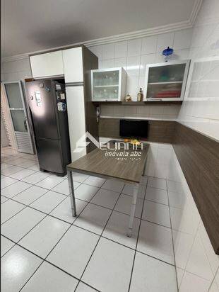 Apartamento, 3 quartos - Foto 9