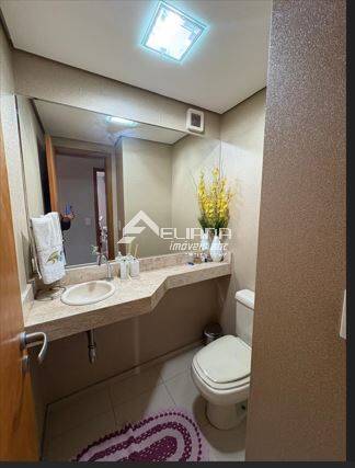 Apartamento, 3 quartos - Foto 8