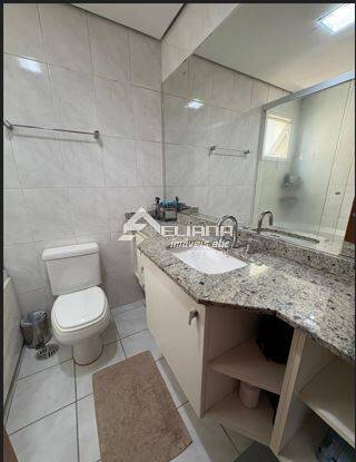 Apartamento, 3 quartos - Foto 7