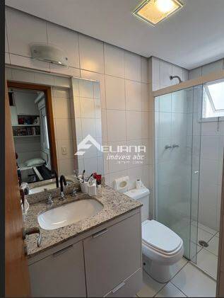 Apartamento, 3 quartos - Foto 12