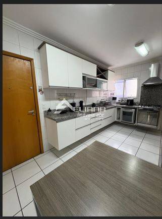 Apartamento, 3 quartos - Foto 11