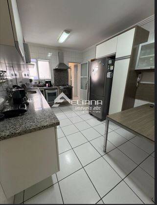 Apartamento, 3 quartos - Foto 13