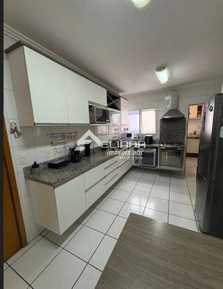 Apartamento, 3 quartos - Foto 10