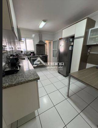 Apartamento, 3 quartos - Foto 14