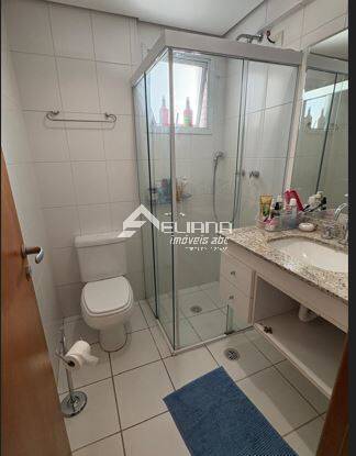 Apartamento, 3 quartos - Foto 17