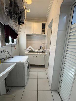 Apartamento, 3 quartos - Foto 16