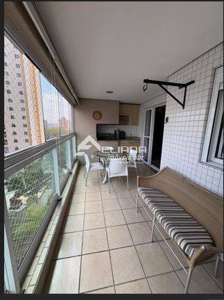 Apartamento, 3 quartos - Foto 2