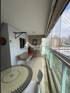 Apartamento, 3 quartos - Foto 4