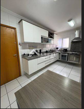 Apartamento, 3 quartos - Foto 19