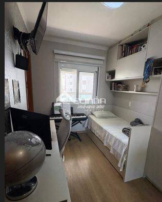 Apartamento, 3 quartos - Foto 18