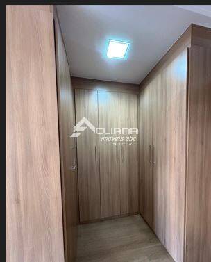 Apartamento, 3 quartos - Foto 22