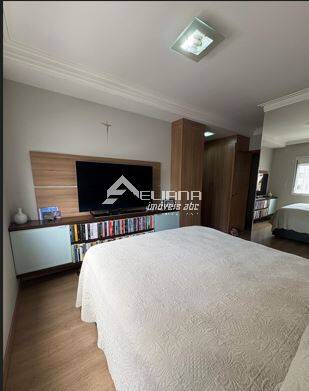 Apartamento, 3 quartos - Foto 21