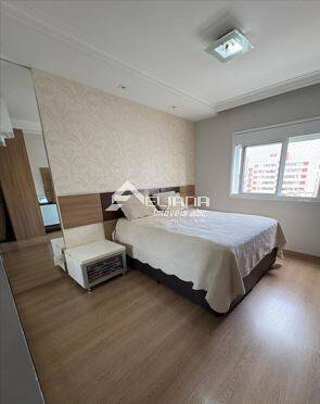 Apartamento, 3 quartos - Foto 23