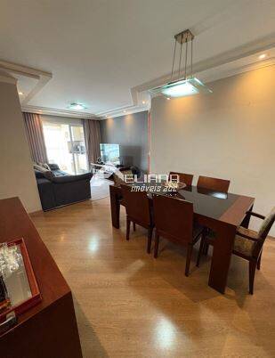 Apartamento, 3 quartos - Foto 6