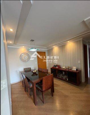 Apartamento, 3 quartos - Foto 20