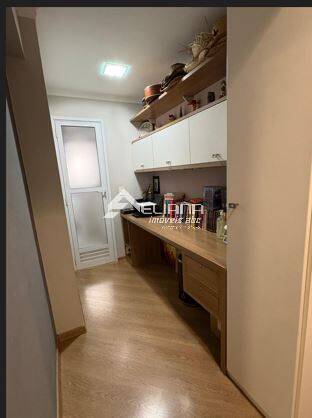 Apartamento, 3 quartos - Foto 28