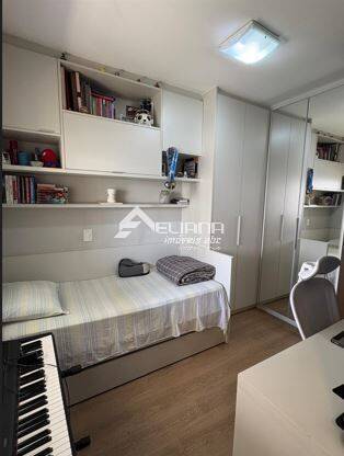Apartamento, 3 quartos - Foto 29
