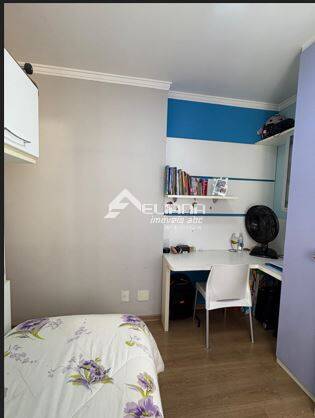Apartamento, 3 quartos - Foto 26