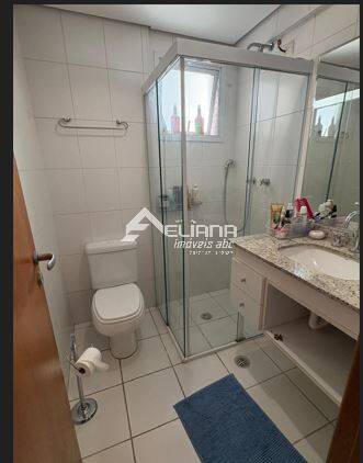 Apartamento, 3 quartos - Foto 27