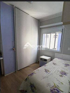 Apartamento, 3 quartos - Foto 25