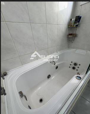Apartamento, 3 quartos - Foto 24