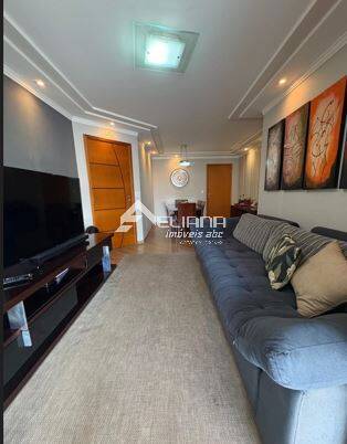 Apartamento, 3 quartos - Foto 5