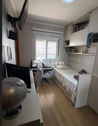 Apartamento, 3 quartos - Foto 30