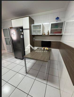 Apartamento, 3 quartos - Foto 31