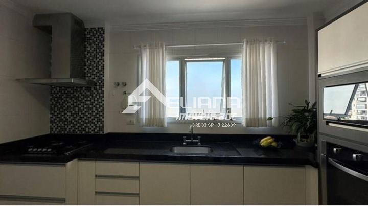 Apartamento, 3 quartos, 107 m² - Foto 6