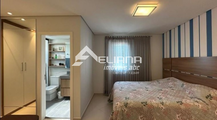Apartamento, 3 quartos, 107 m² - Foto 8