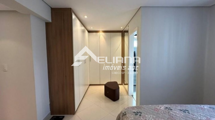 Apartamento, 3 quartos, 107 m² - Foto 9