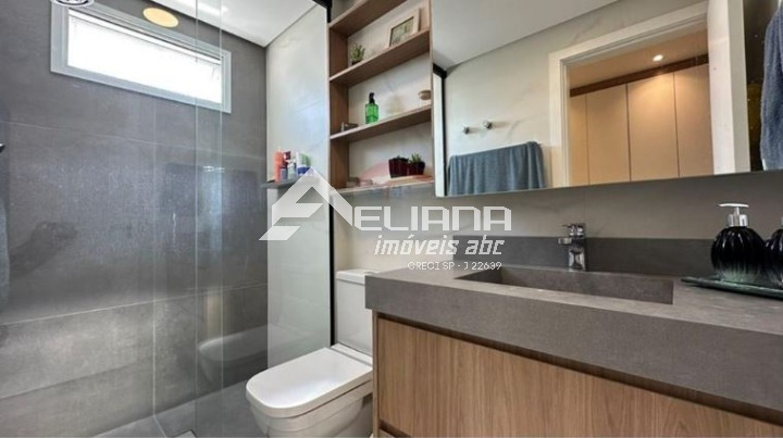Apartamento, 3 quartos, 107 m² - Foto 10
