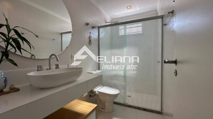 Apartamento, 3 quartos, 107 m² - Foto 12