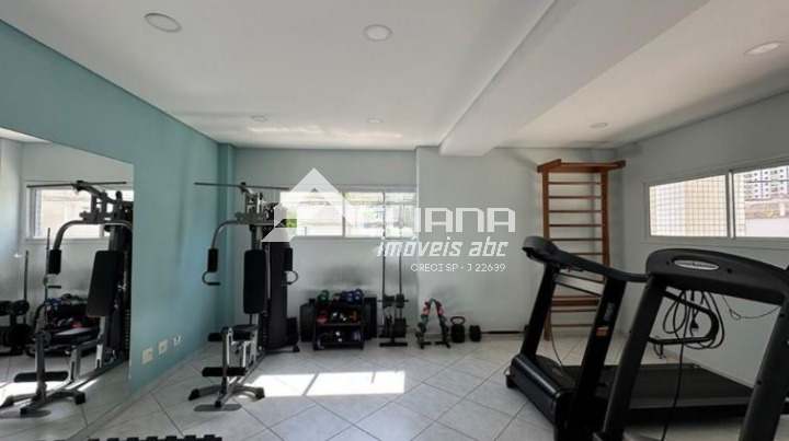 Apartamento, 3 quartos, 107 m² - Foto 14