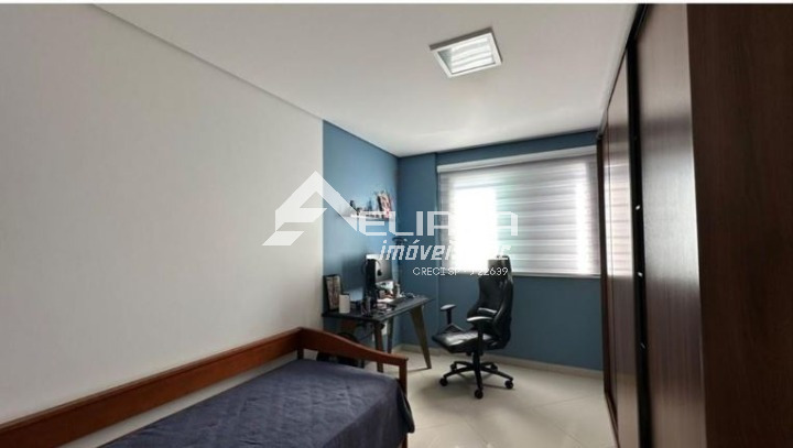 Apartamento, 3 quartos, 107 m² - Foto 13