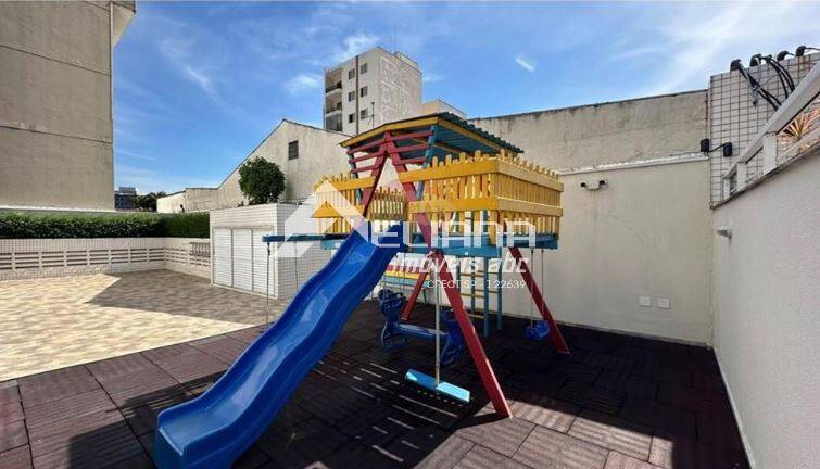 Apartamento, 3 quartos, 107 m² - Foto 15