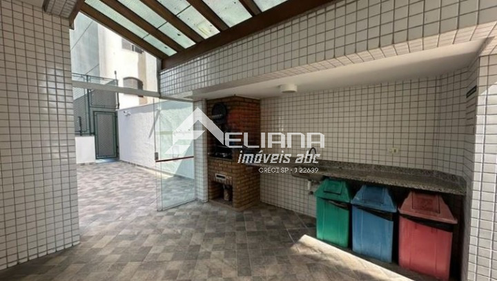 Apartamento, 3 quartos, 107 m² - Foto 16