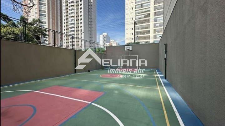 Apartamento, 3 quartos, 107 m² - Foto 17