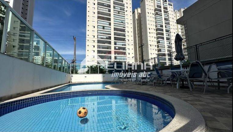 Apartamento, 3 quartos, 107 m² - Foto 18
