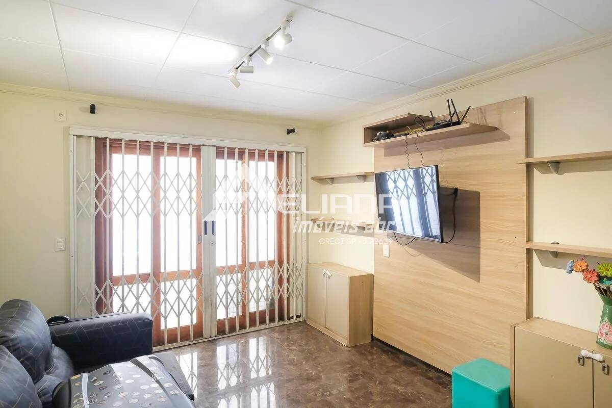 Casa, 5 quartos, 194 m² - Foto 2