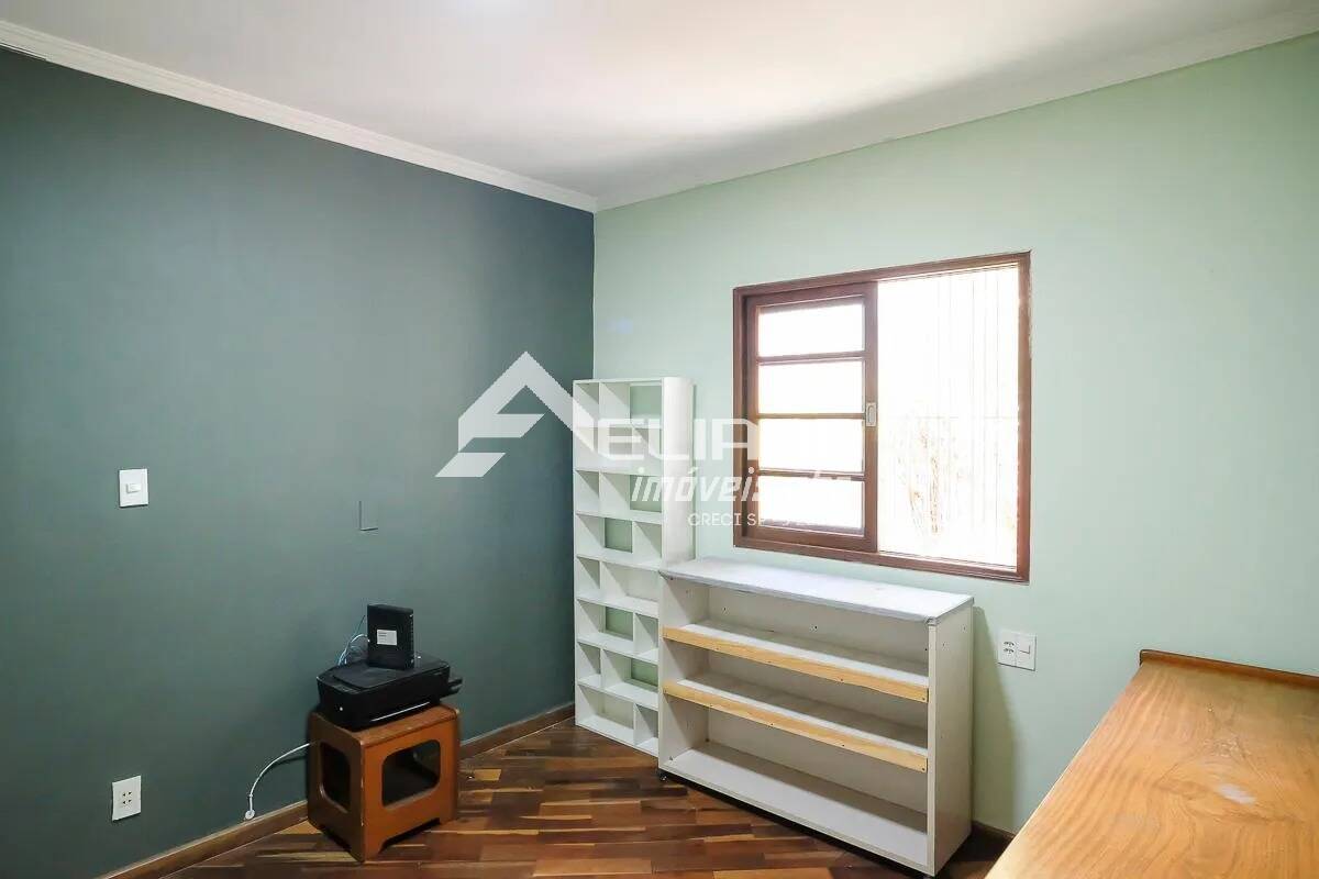 Casa, 5 quartos, 194 m² - Foto 13