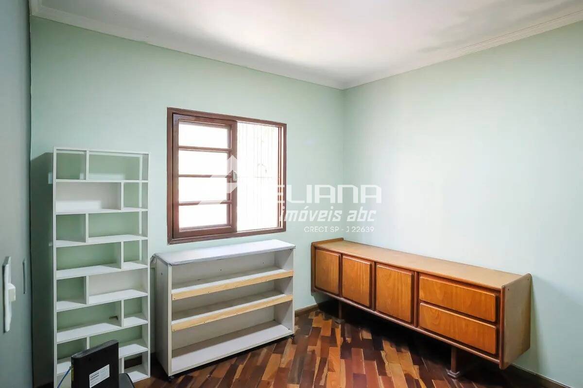 Casa, 5 quartos, 194 m² - Foto 14