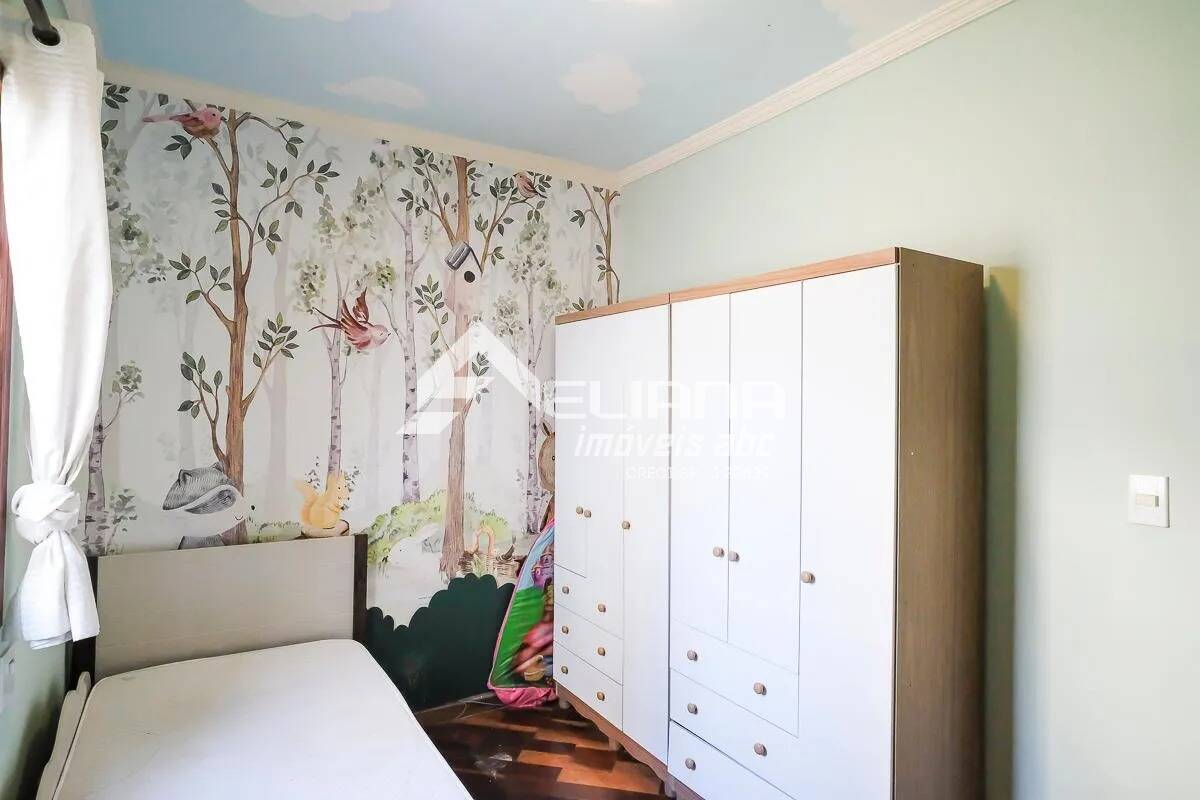 Casa, 5 quartos, 194 m² - Foto 15