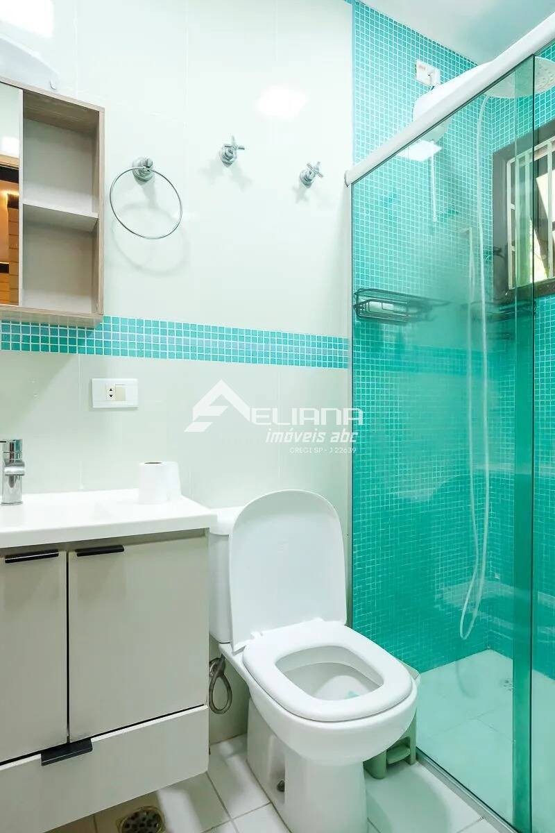 Casa, 5 quartos, 194 m² - Foto 16
