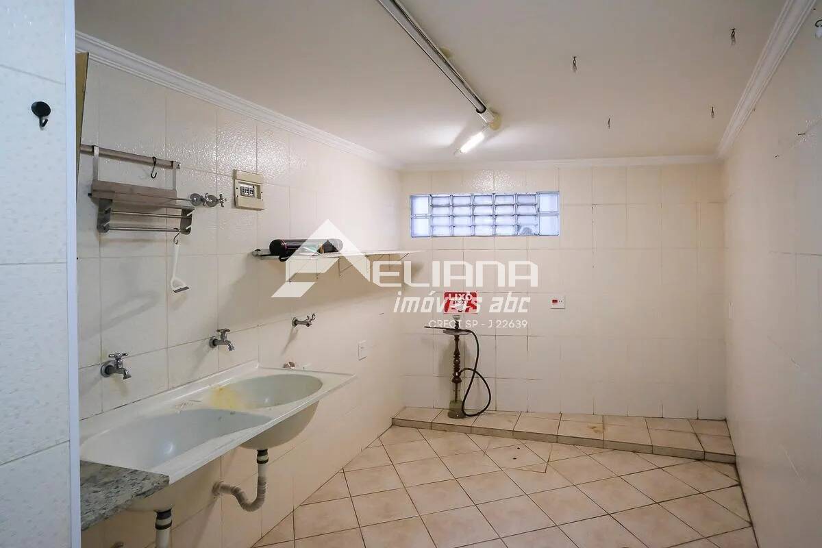 Casa, 5 quartos, 194 m² - Foto 24